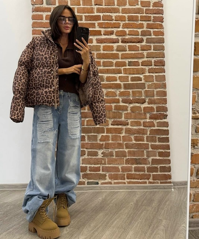 Куртка 23097559