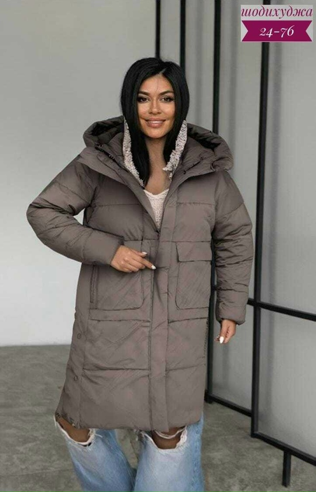 Куртка 23097093