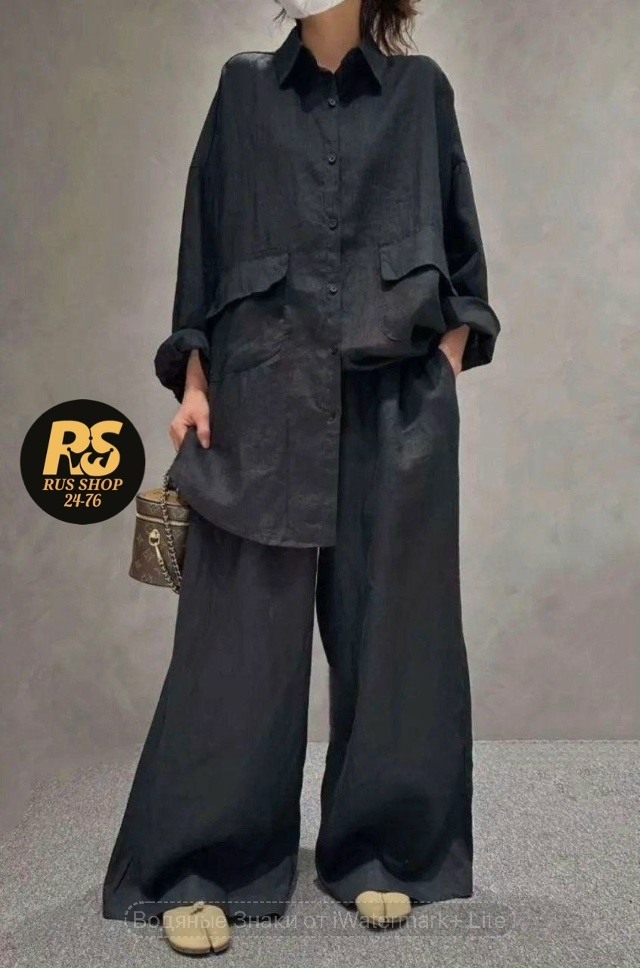 Костюм 23097831