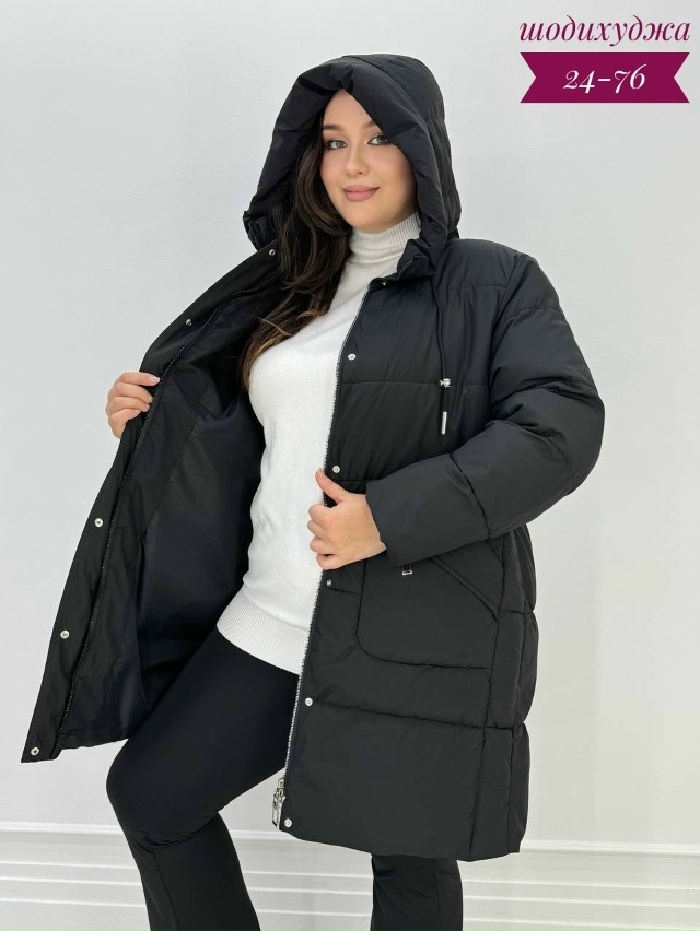 Куртка 23097091