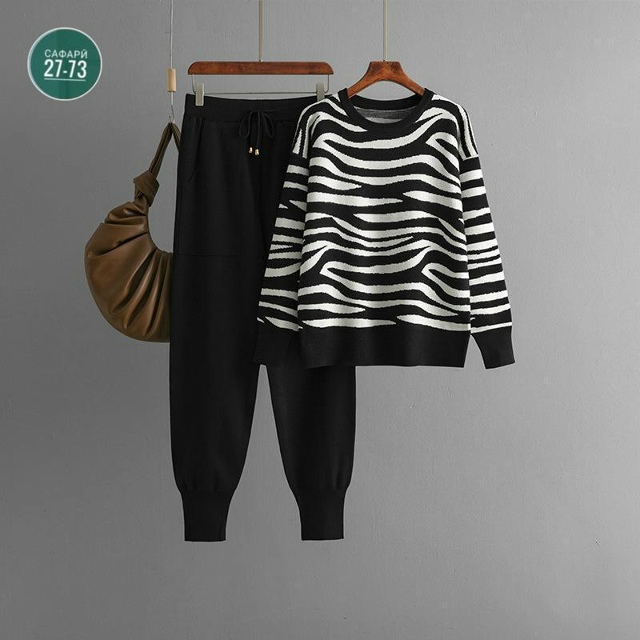 Костюм 23097824