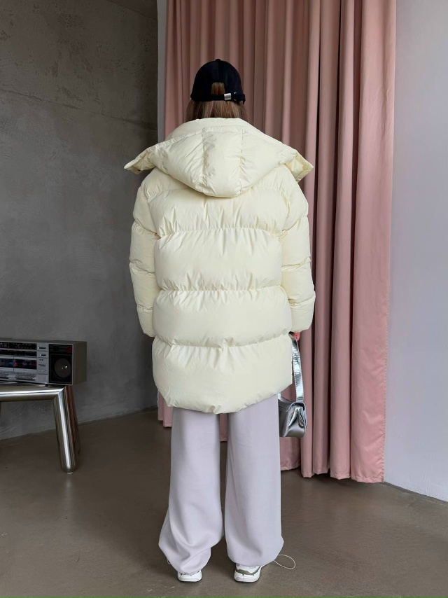 Куртка 23097727