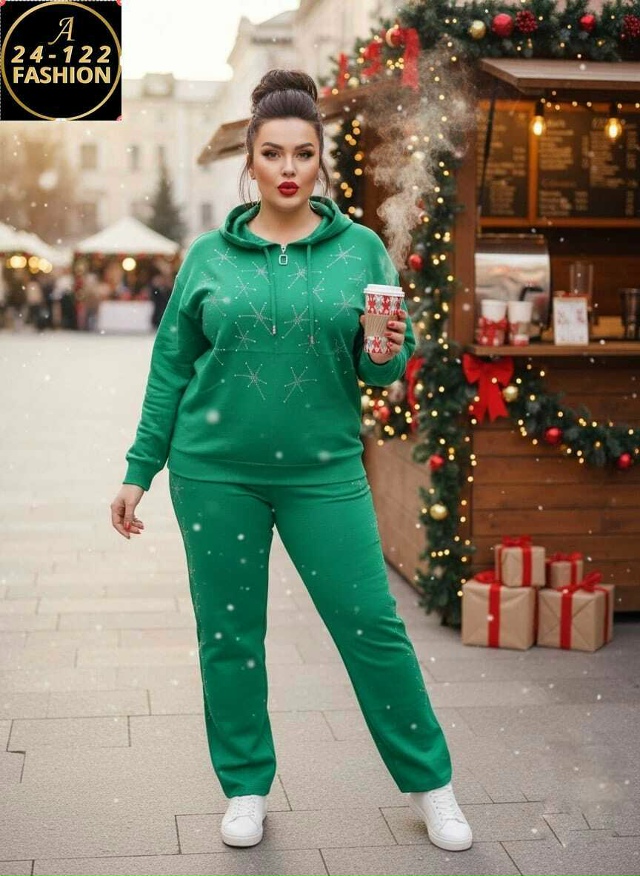 Костюм 23097887