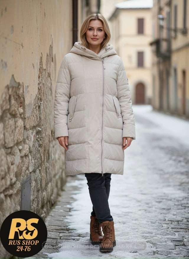 Куртка 23097833