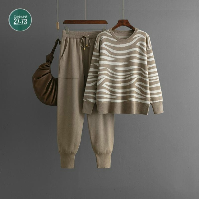 Костюм 23097824