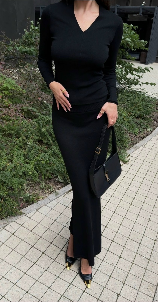 Костюм 23097641