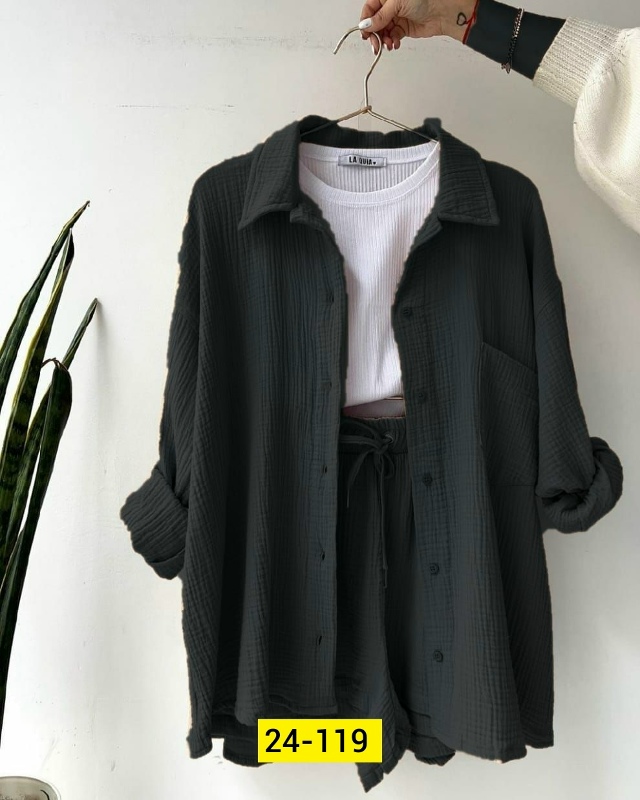 Костюм 23097612