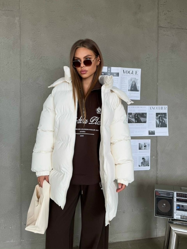 Куртка 23097729