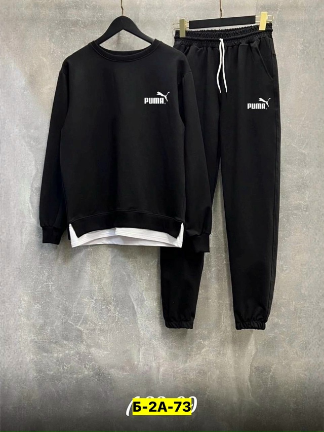 Костюм 23097103