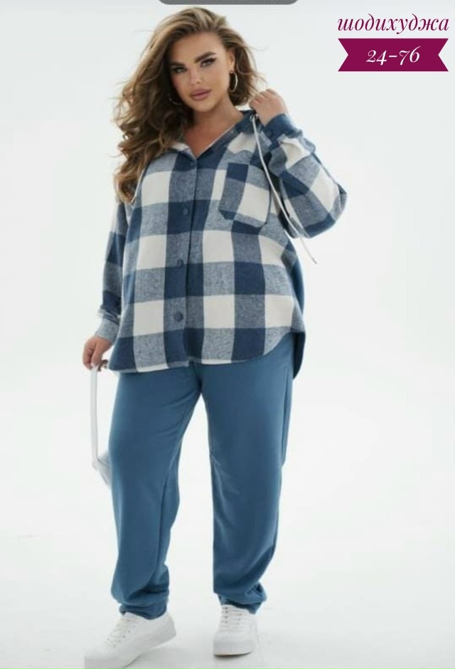 Костюм 23097698