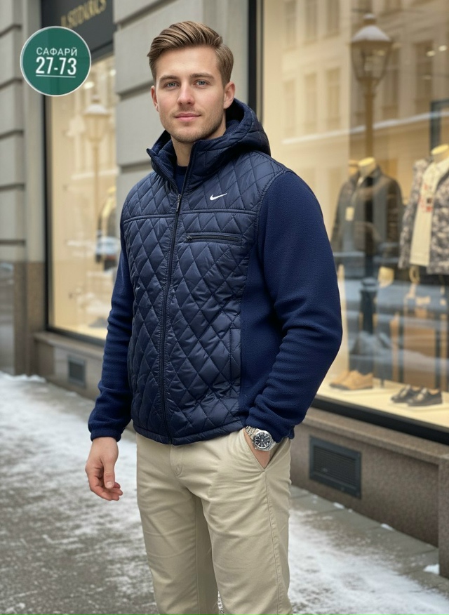 Толстовка 23098175