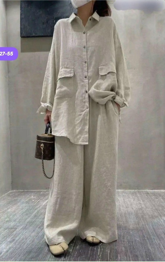 Костюм 23098011