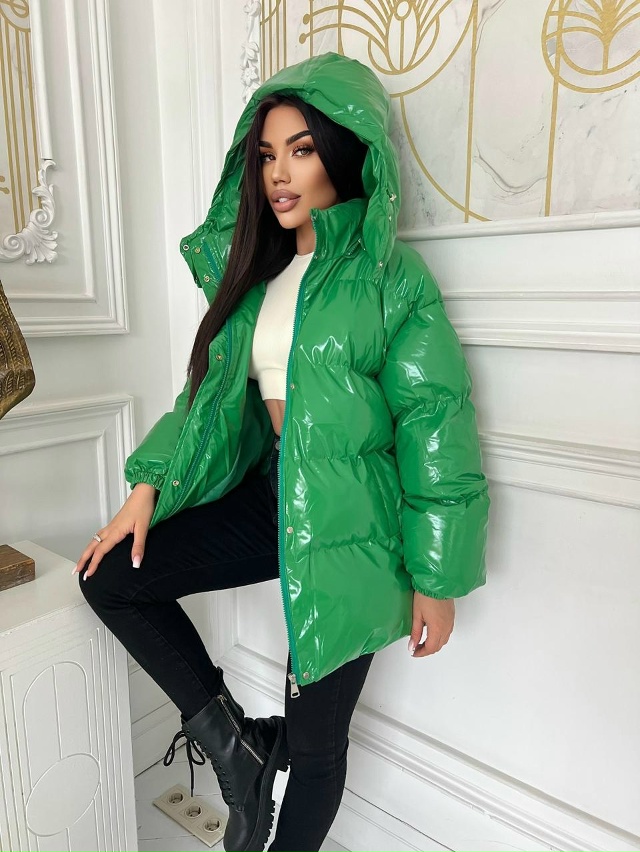 Куртка 23098141