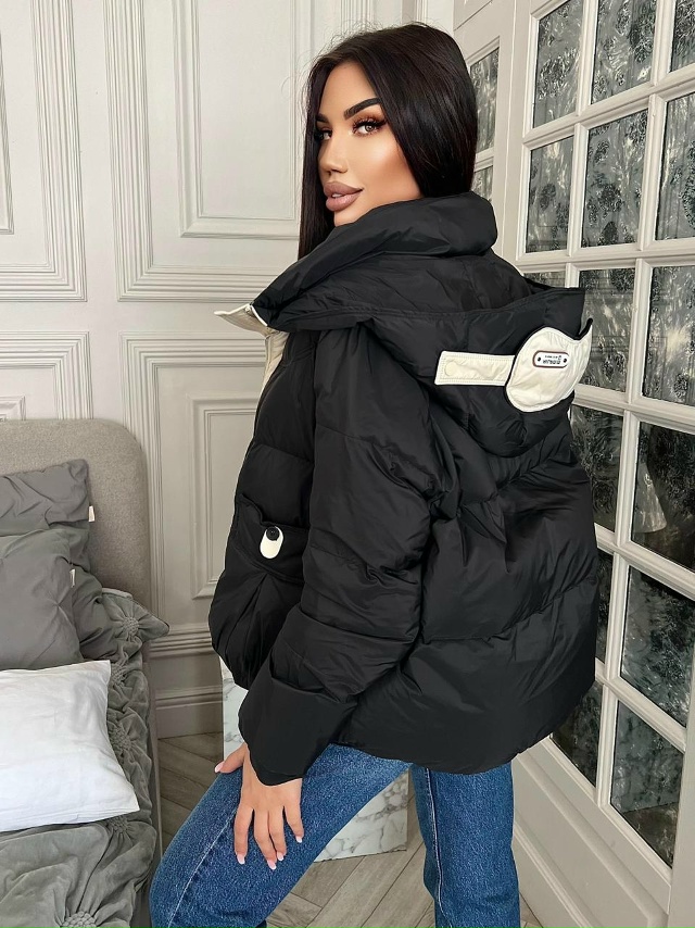 Куртка 23098142