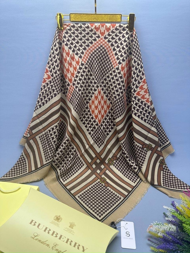 Платок 23098179