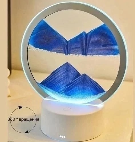 Ночник 23098073