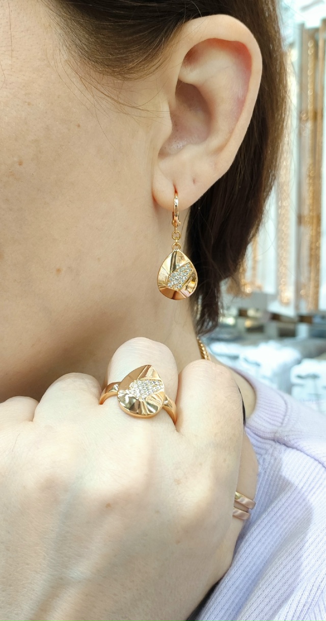 Артикул 23098311