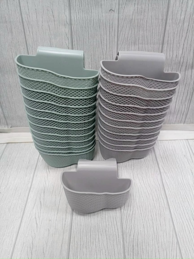 Органайзер для хранения 23098074