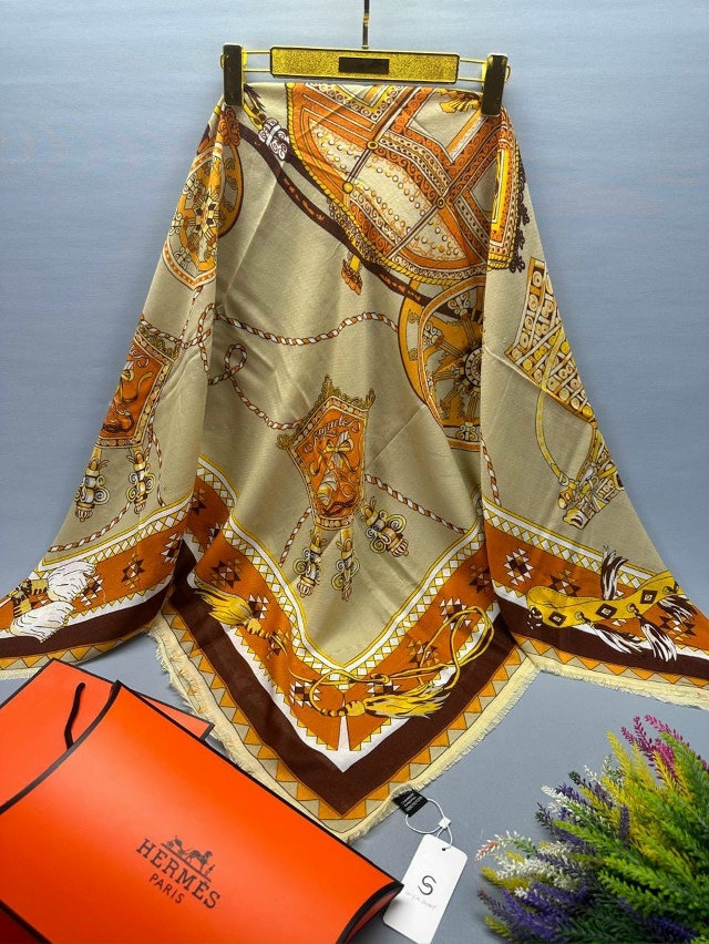 Платок 23098177