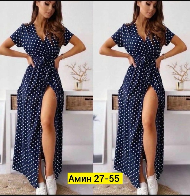 Платье 23098773