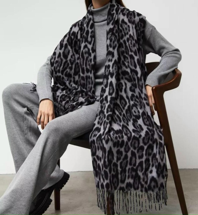 Артикул 23098104