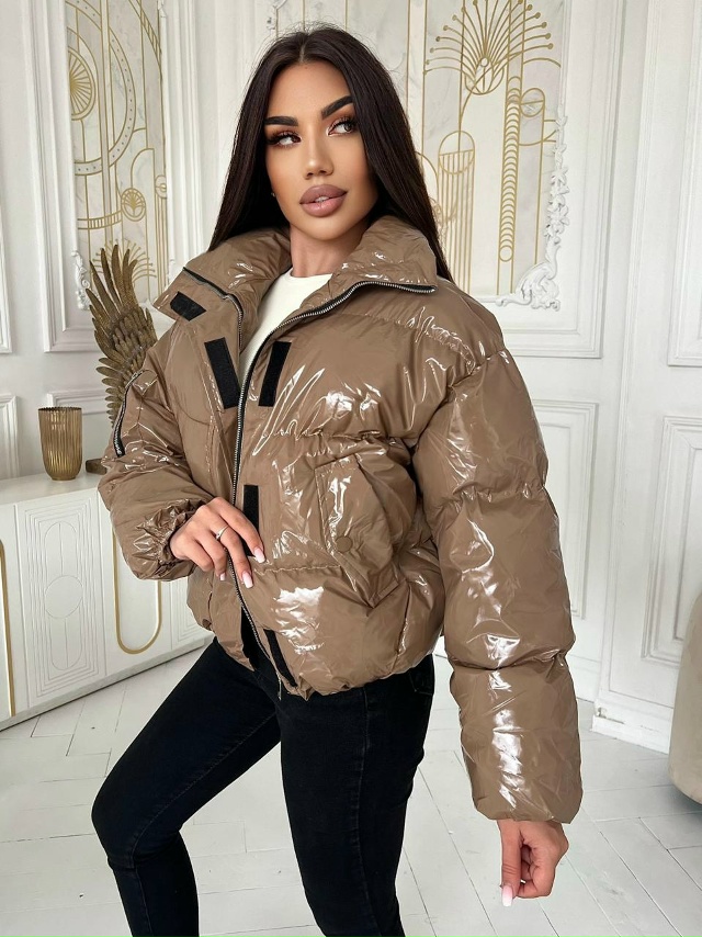 Куртка 23098139