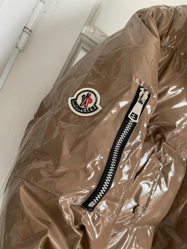 Куртка 23098139