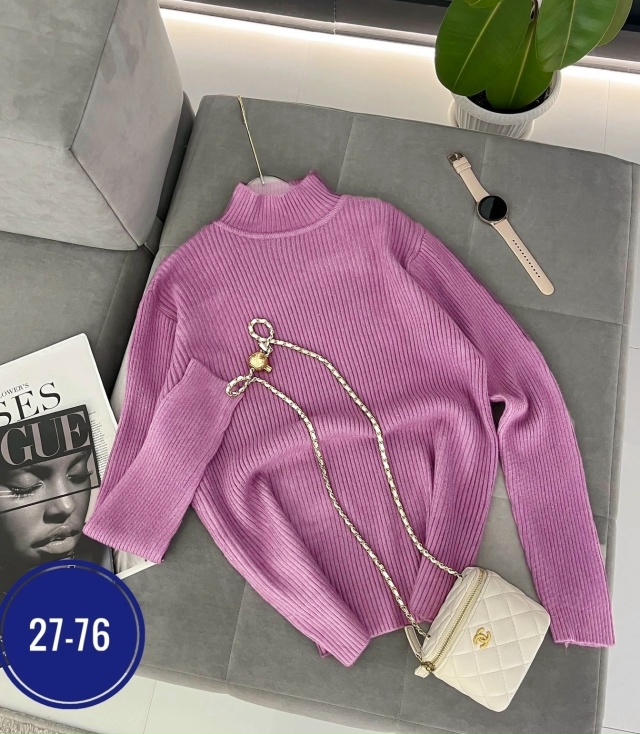 Водолазка 23098483