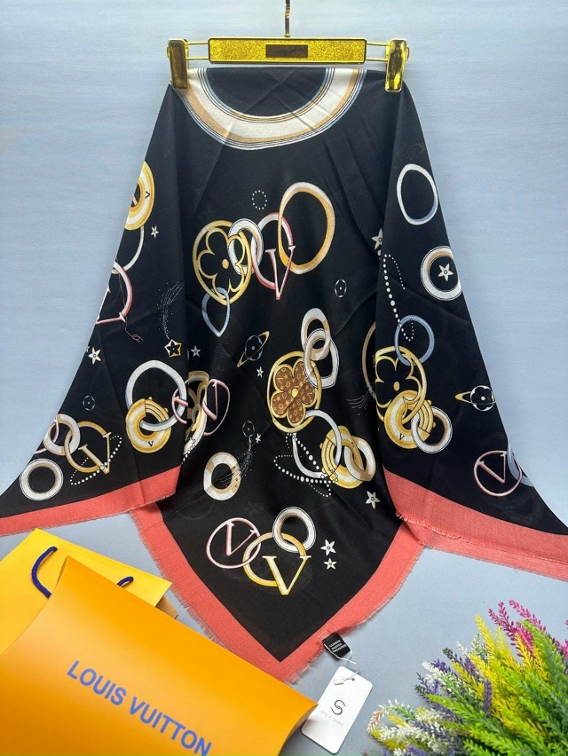 Платок 23098177