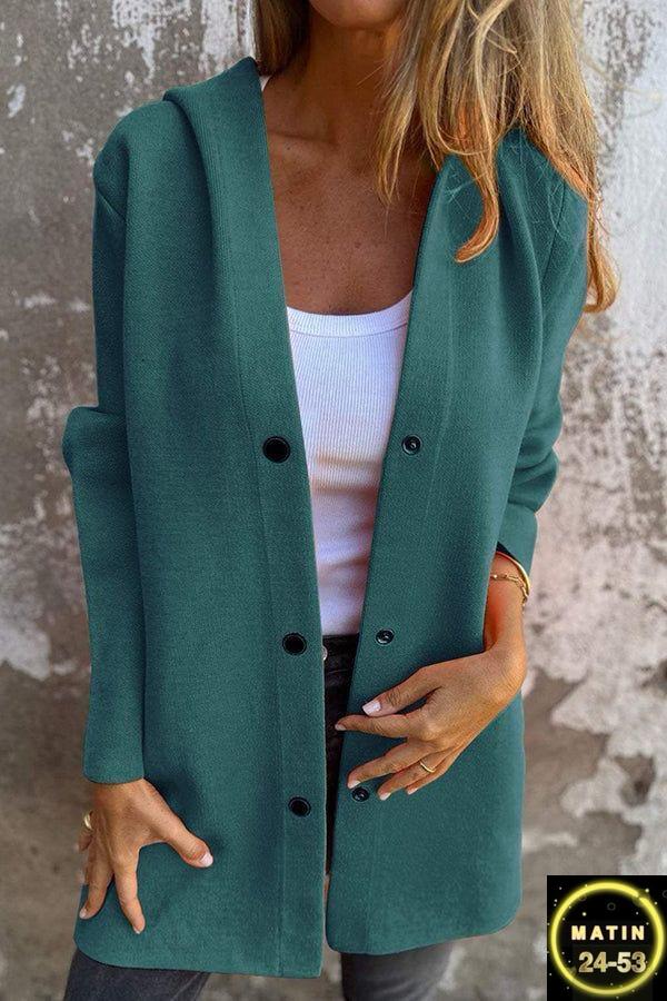 Кардиган 23098165