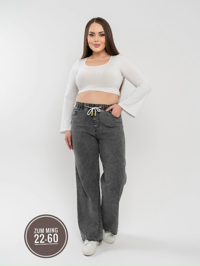 Джинсы 23098099