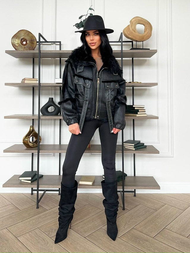 Куртка 23098054