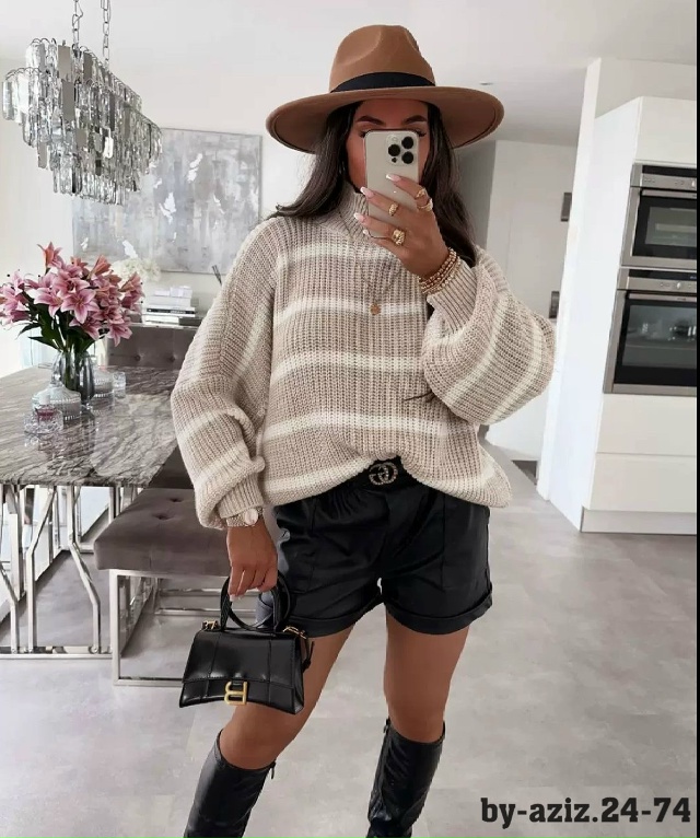 Водолазка 23098316