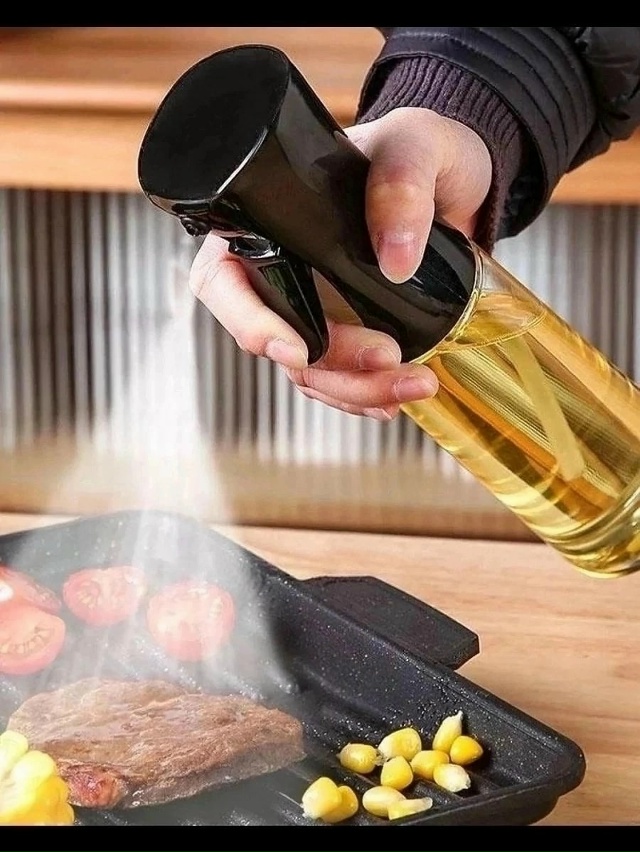 Распылитель масла и уксуса 23098358