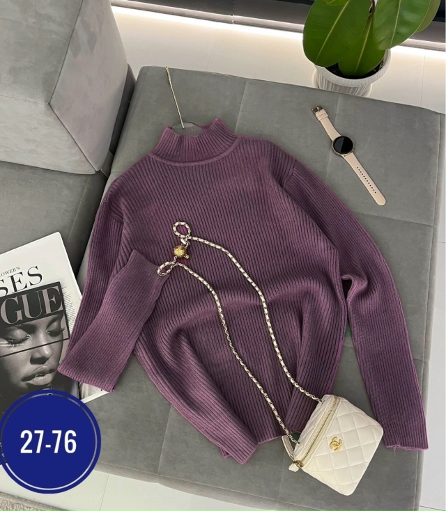 Водолазка 23098483