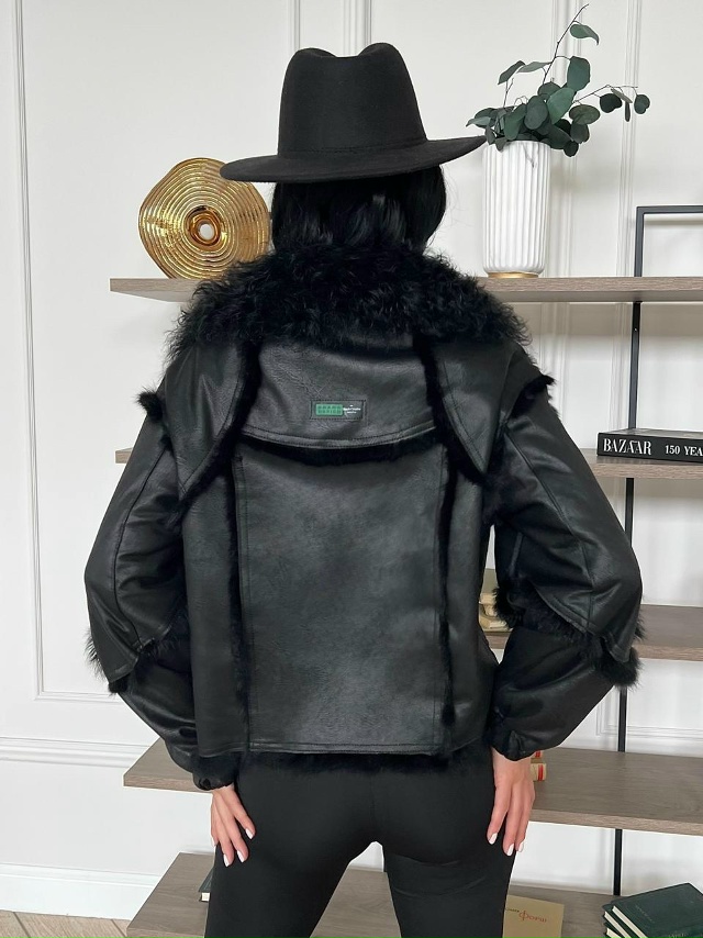 Куртка 23098054