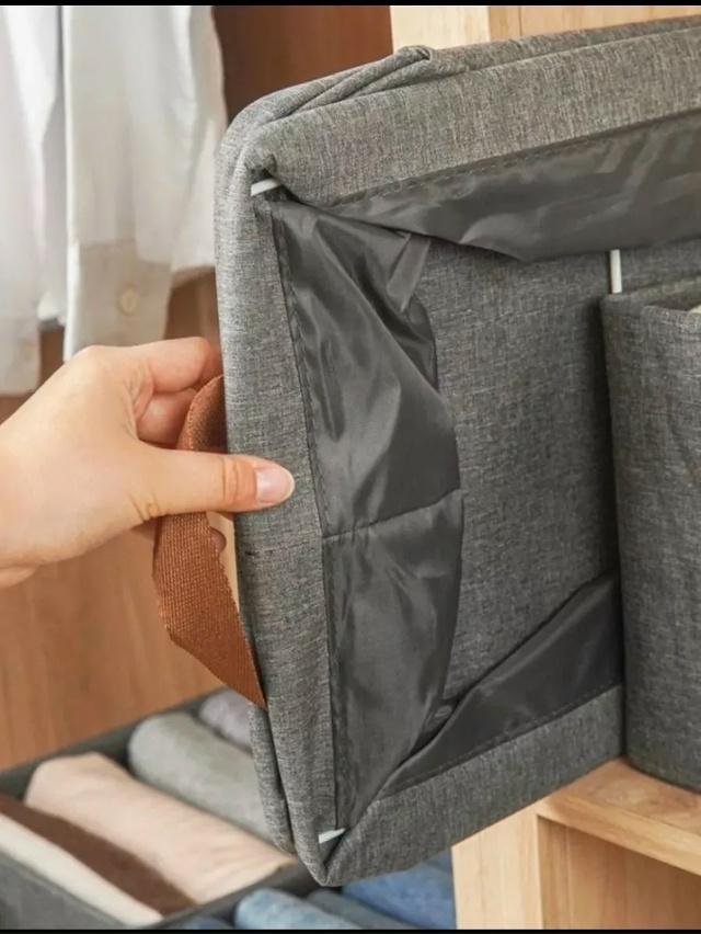 Органайзер для хранения 23098361