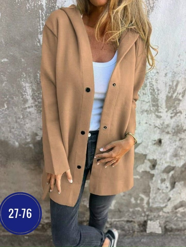 Кардиган 23098034