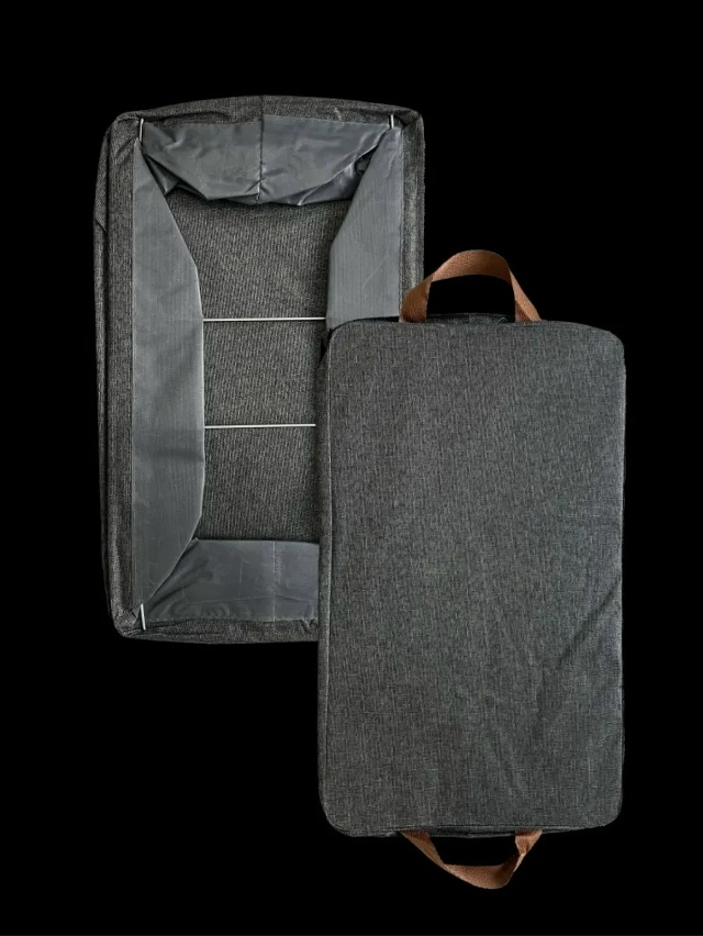 Органайзер для хранения 23098361