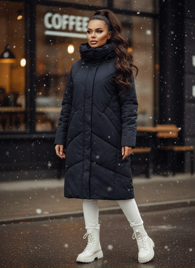 Куртка 23098134