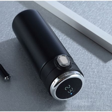 Артикул 23098081