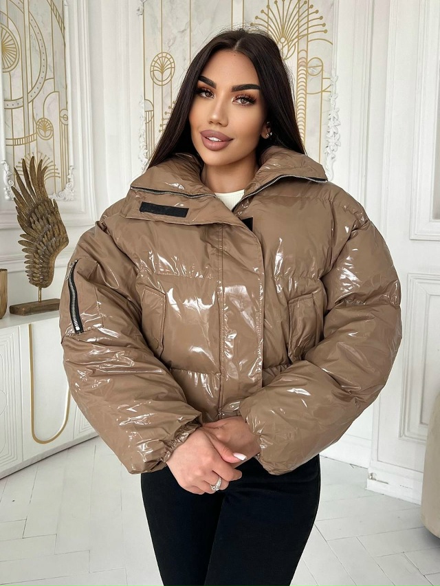 Куртка 23098139