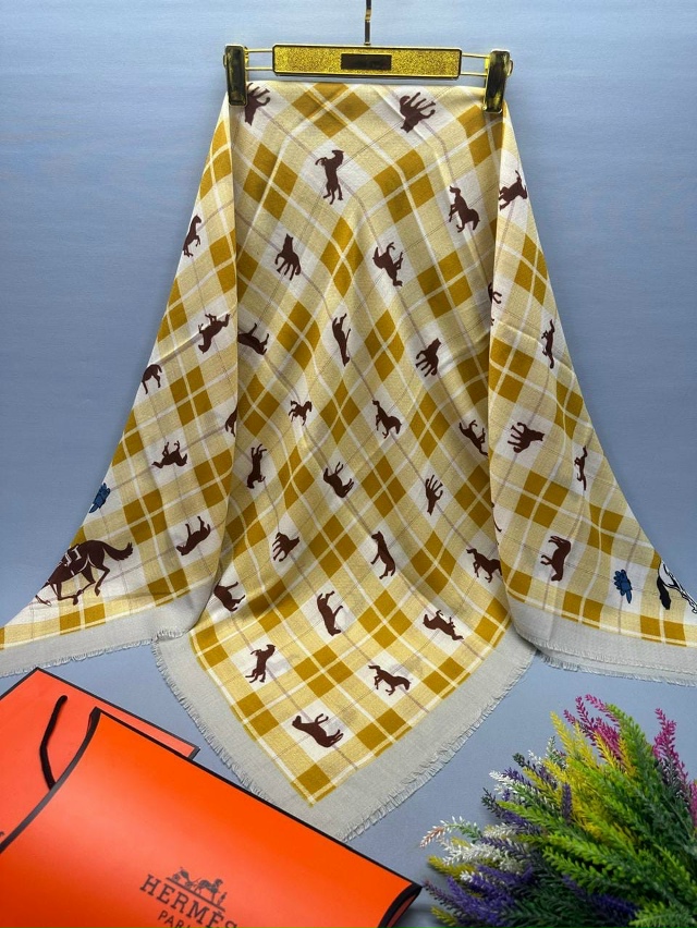 Платок 23098177