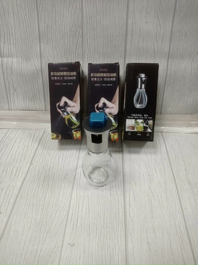 Распылитель масла и уксуса 23098357