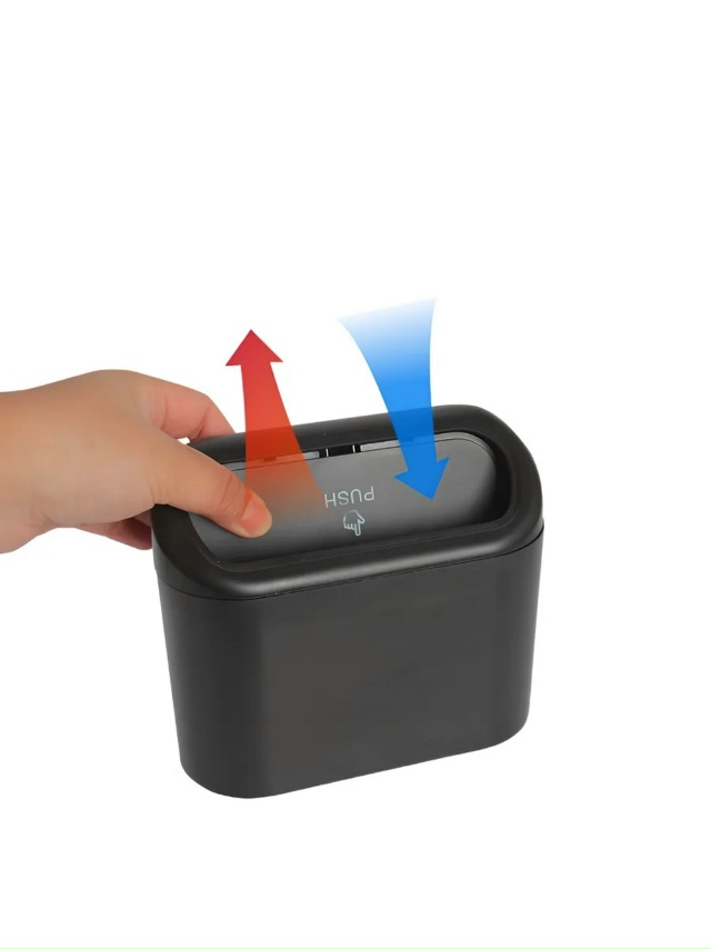 Органайзер для хранения 23098075