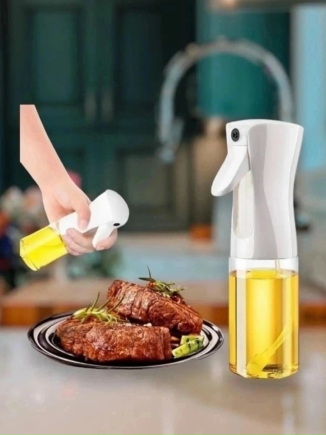 Распылитель масла и уксуса 23098358