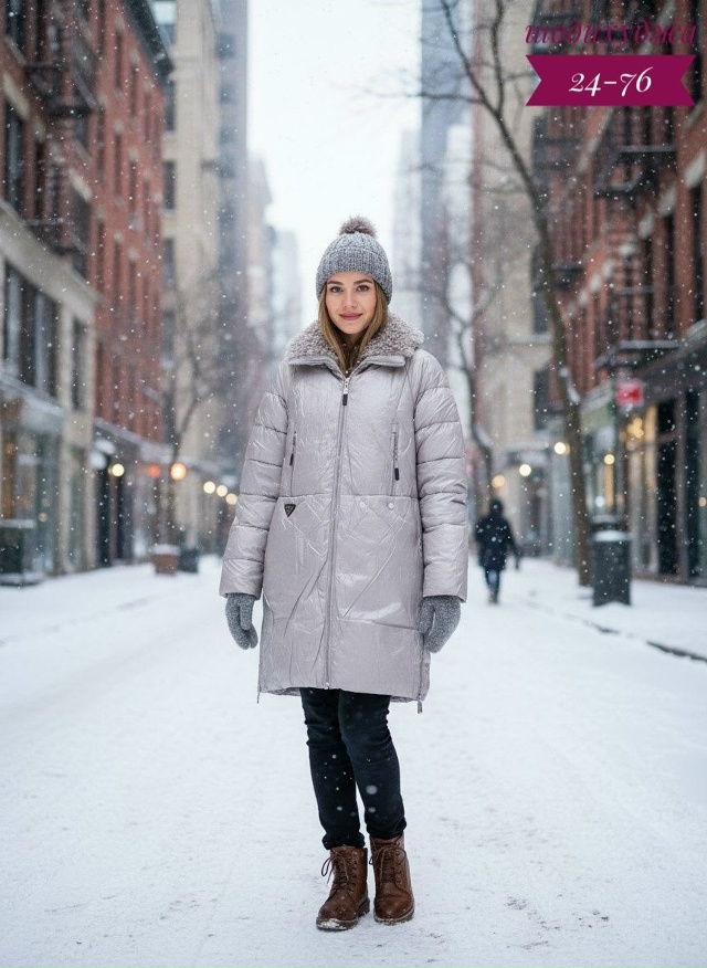 Куртка 23098001