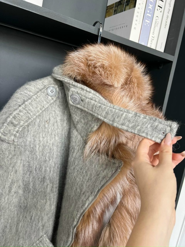 Куртка 23098053