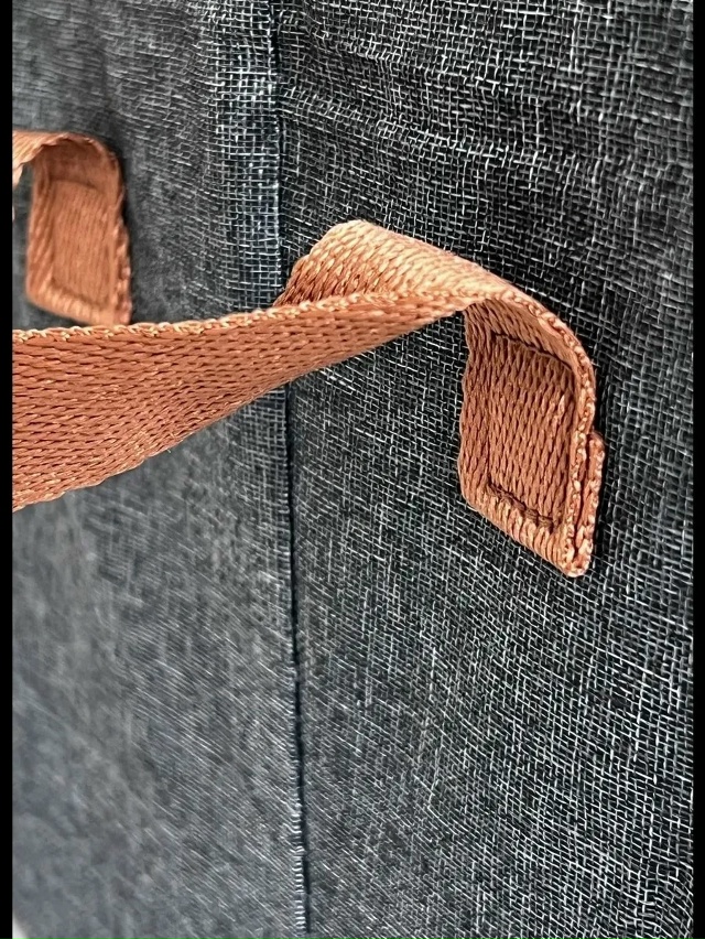 Органайзер для хранения 23098361