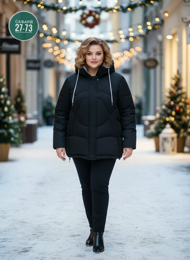 Куртка 23098738